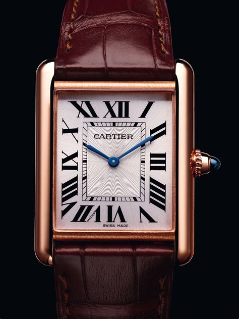 cartier watch worth buying|value of my seiko watch.